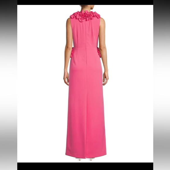 long dress formal - Picture 4 of 4